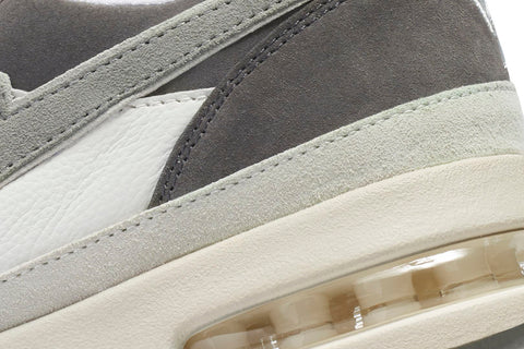 BAPE® ROAD STA #3 MENS