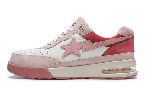 BAPE® ROAD STA #3 MENS