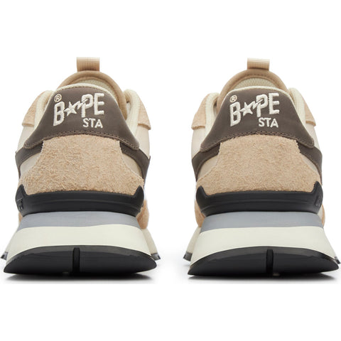 BAPE® ROAD STA EXPRESS #1 MENS