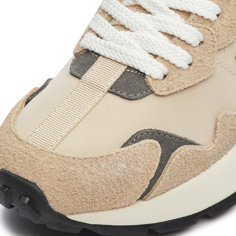 BAPE® ROAD STA EXPRESS #1 MENS