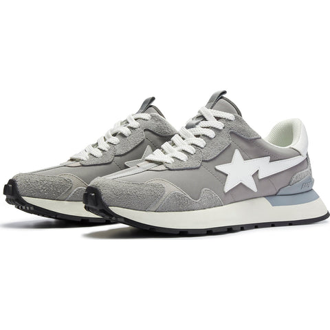 BAPE® ROAD STA EXPRESS #1 MENS