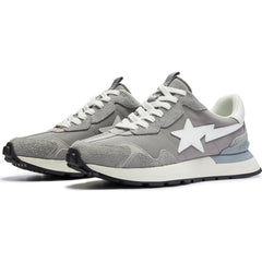 BAPE® ROAD STA EXPRESS #1 MENS