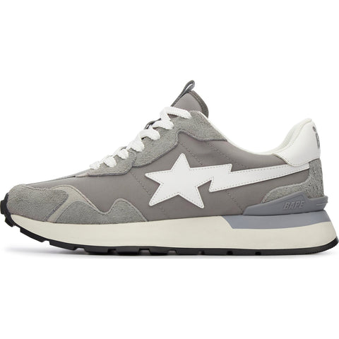BAPE® ROAD STA EXPRESS #1 MENS