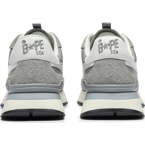BAPE® ROAD STA EXPRESS #1 MENS