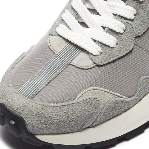 BAPE® ROAD STA EXPRESS #1 MENS