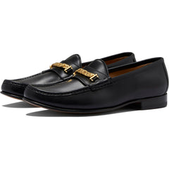 BAPE BLACK X YUKETEN MOC ISCHIA MENS