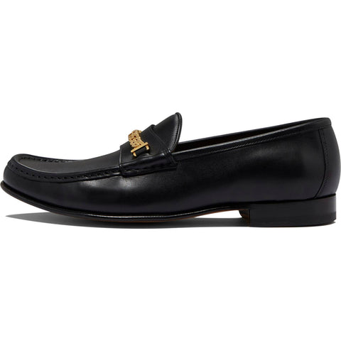 BAPE BLACK X YUKETEN MOC ISCHIA MENS