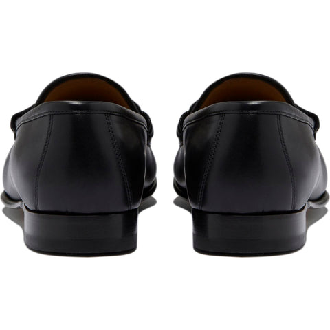 BAPE BLACK X YUKETEN MOC ISCHIA MENS