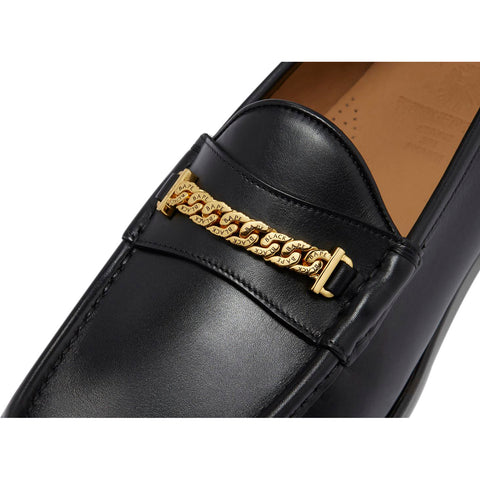 BAPE BLACK X YUKETEN MOC ISCHIA MENS