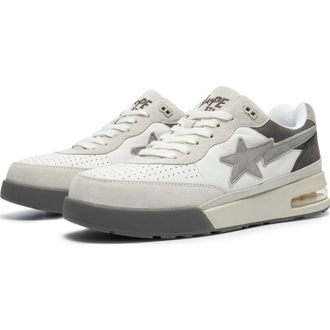 BAPE® ROAD STA #3 LADIES