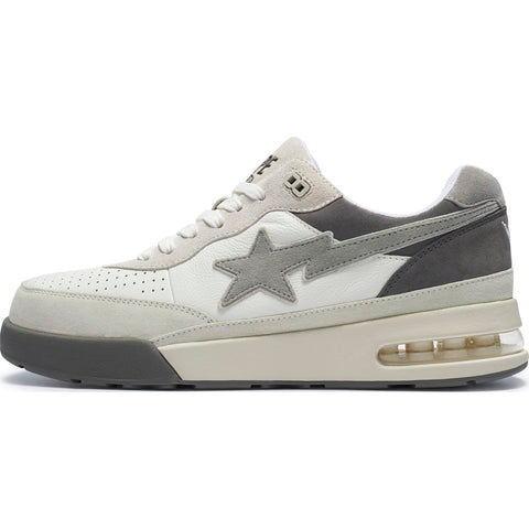 BAPE® ROAD STA #3 LADIES