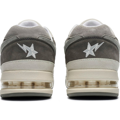 BAPE® ROAD STA #3 LADIES