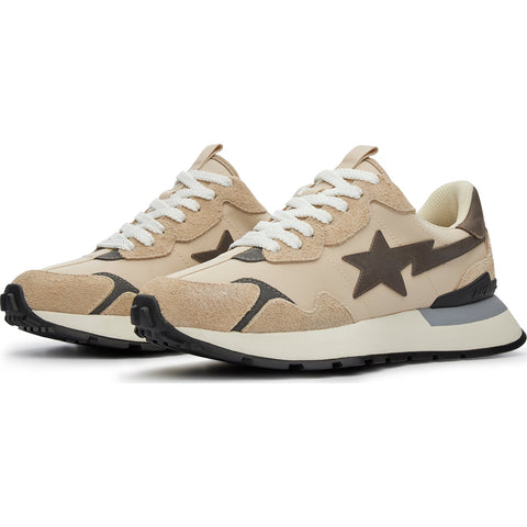 BAPE® ROAD STA EXPRESS #1 LADIES