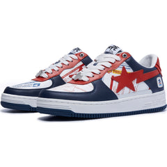 BAPE STA™ USPS MENS