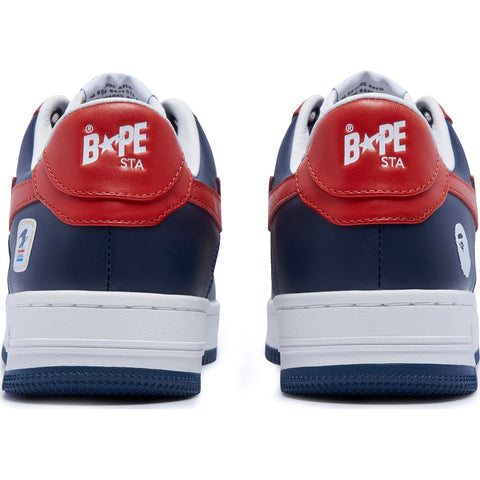 BAPE STA™ USPS MENS