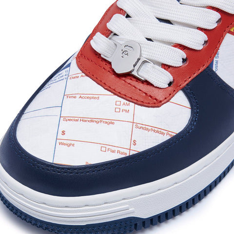 BAPE STA™ USPS MENS