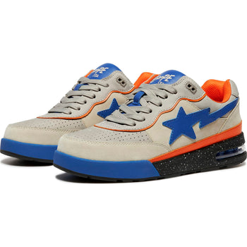 BAPE® ROAD STA #2 MENS