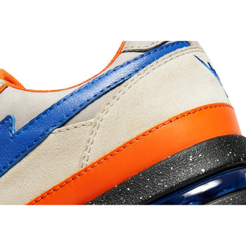 BAPE® ROAD STA #2 MENS