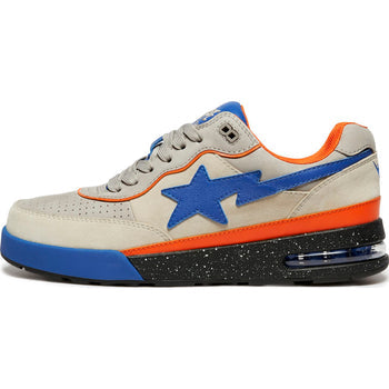 BAPE® ROAD STA #2 LADIES