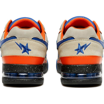 BAPE® ROAD STA #2 LADIES