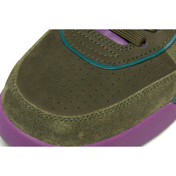 BAPE® ROAD STA #2 LADIES