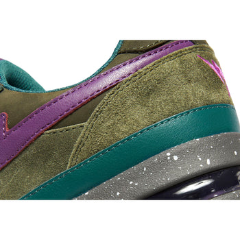BAPE® ROAD STA #2 LADIES