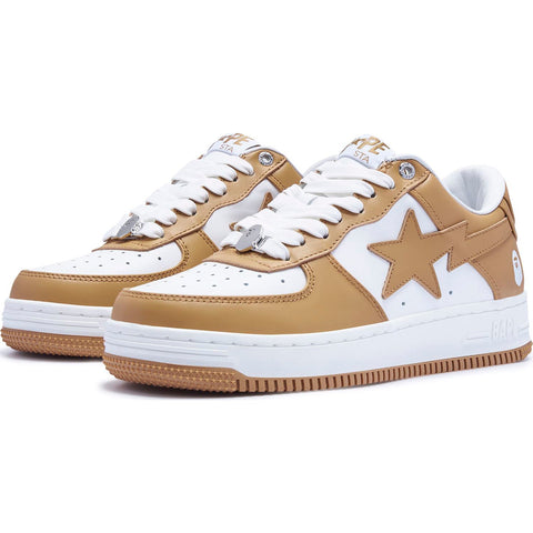 BAPE STA™ #4 L