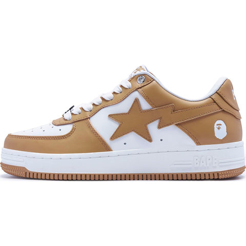 BAPE STA™ #4 L