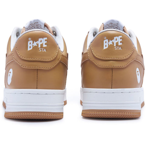 BAPE STA™ #4 L
