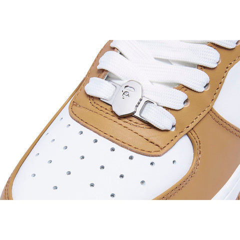 BAPE STA™ #4 L