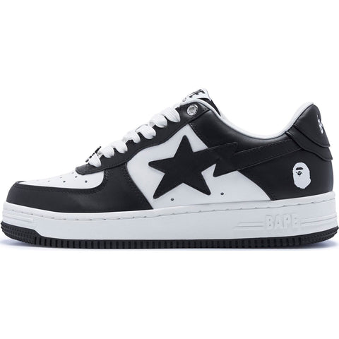 BAPE STA™ #4 L