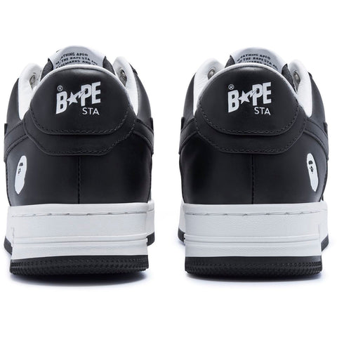 BAPE STA™ #4 L