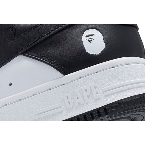 BAPE STA™ #4 L