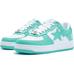 BAPE STA™ #4 L