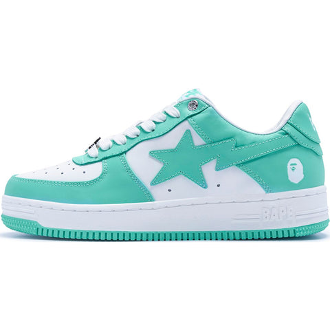 BAPE STA™ #4 L