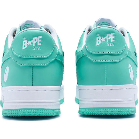 BAPE STA™ #4 L