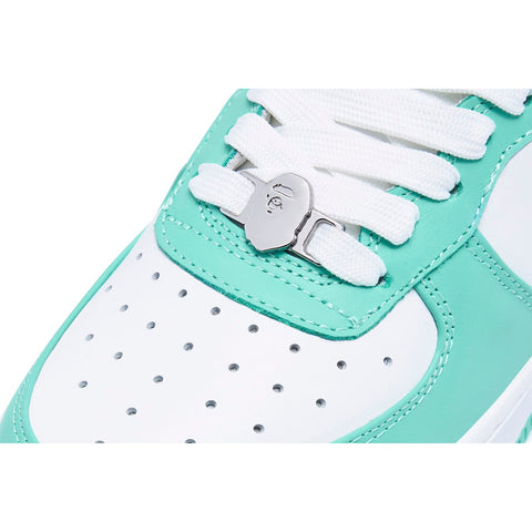 BAPE STA™ #4 L