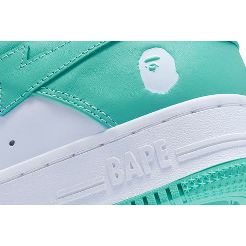 BAPE STA™ #4 L