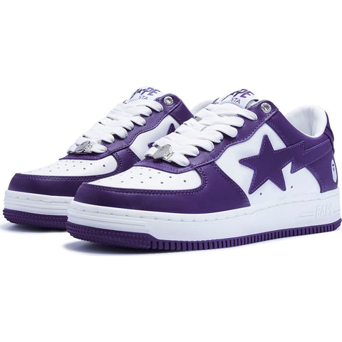 BAPE STA™ #4 L