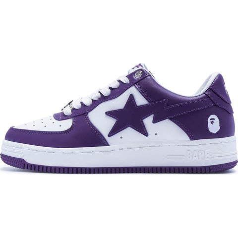 BAPE STA™ #4 L