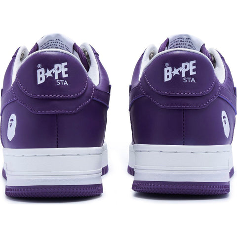 BAPE STA™ #4 L