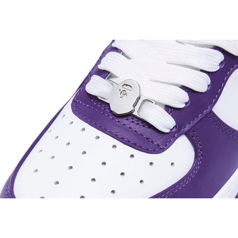 BAPE STA™ #4 L