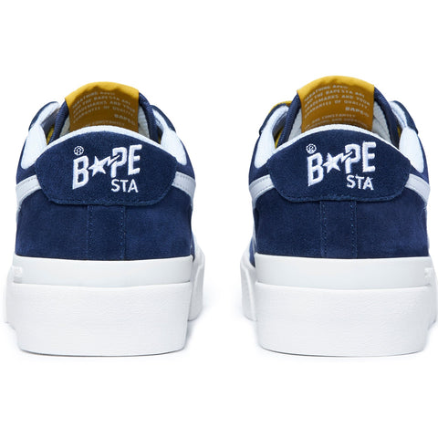 BAPE® MAD STA #1 M