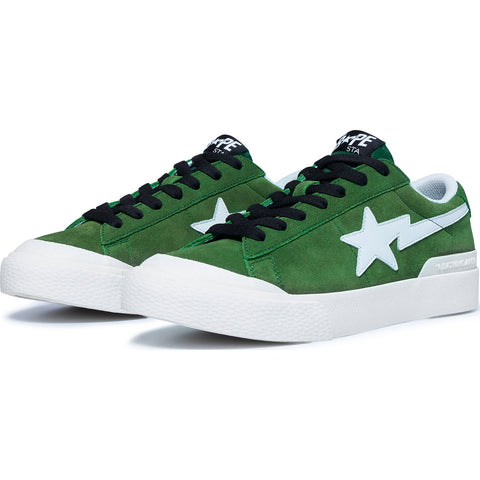 BAPE® MAD STA #1 M