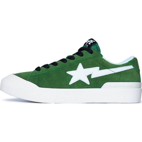 BAPE® MAD STA #1 M