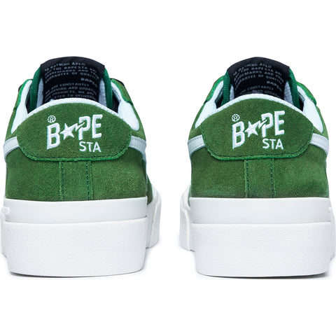 BAPE® MAD STA #1 M