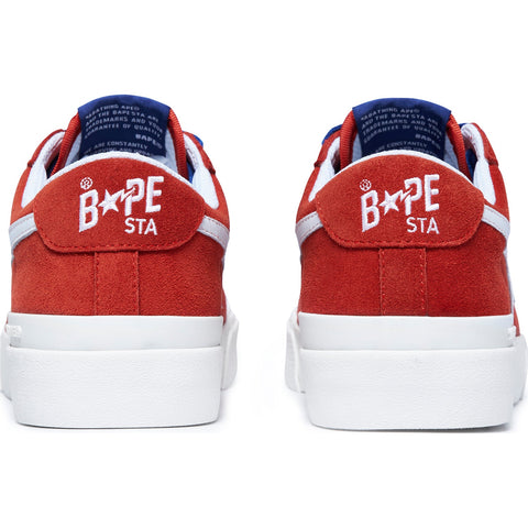 BAPE® MAD STA #1 M