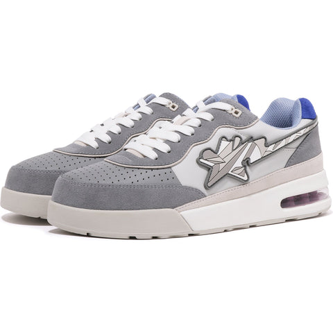 BAPE X LDG ROAD STA MENS