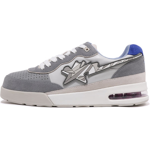 BAPE X LDG ROAD STA MENS
