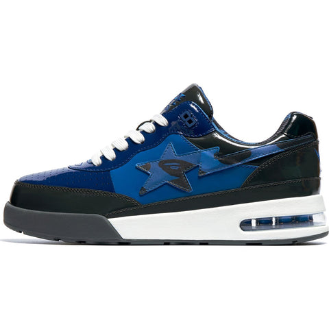 BAPE® ROAD STA #1 MENS